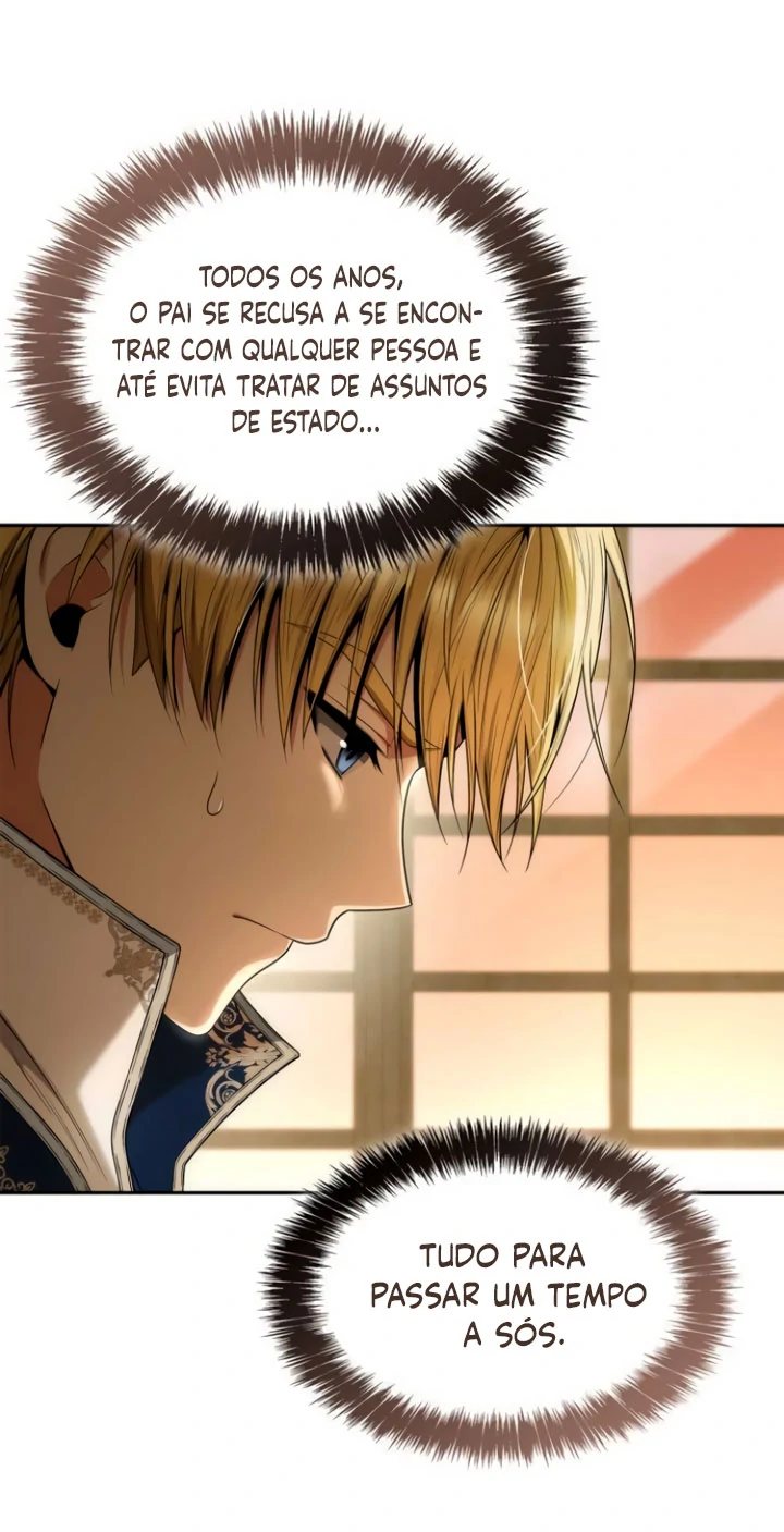 Read Im The Queen In This Life PT BR Manga Online