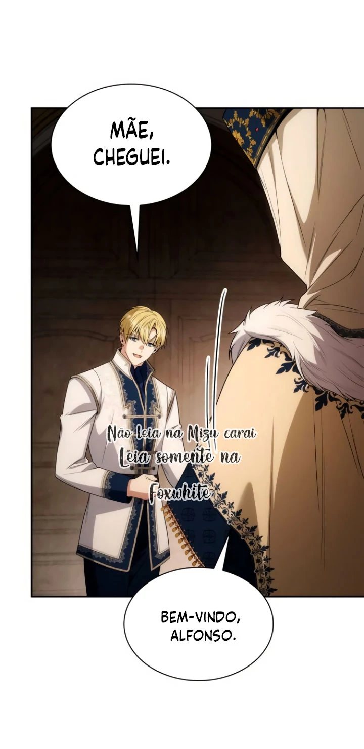 Read Im The Queen In This Life PT BR Manga Online