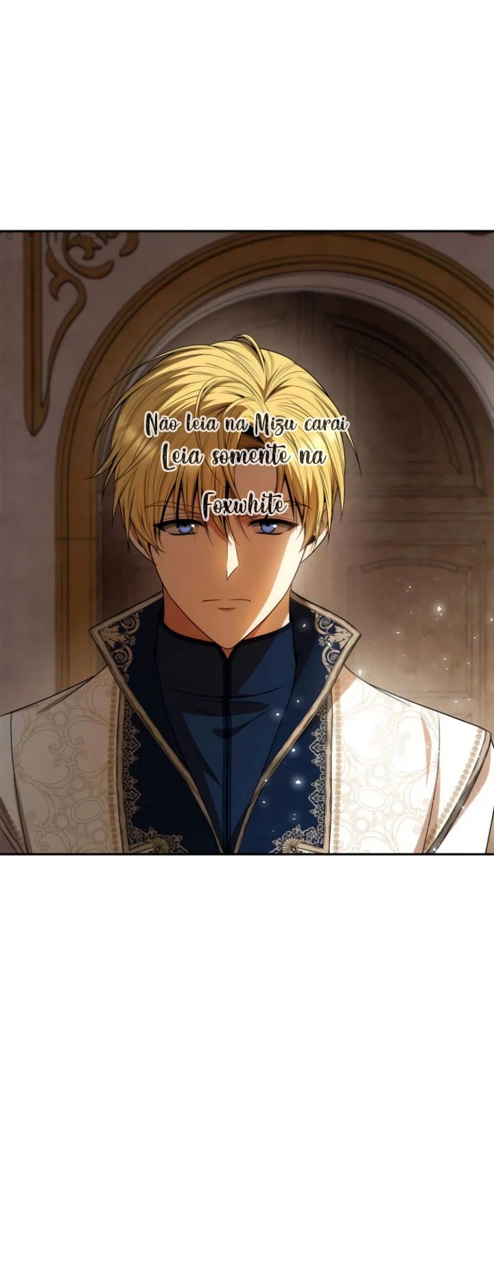 Read Im The Queen In This Life PT BR Manga Online
