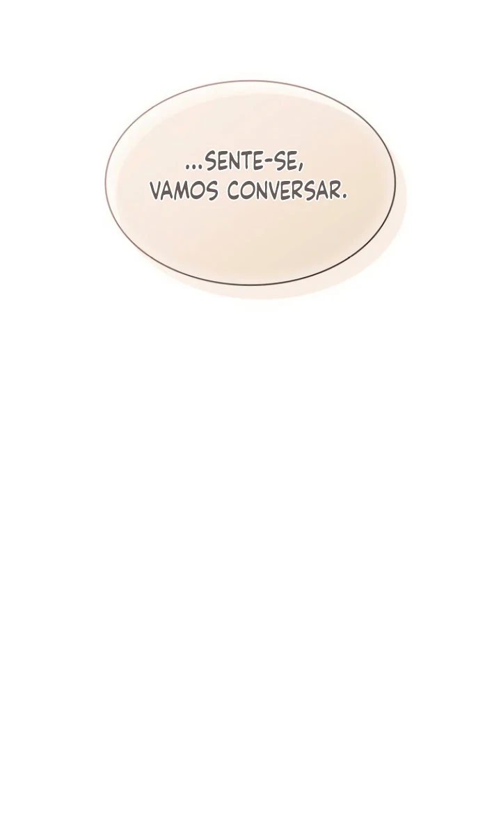Read Im The Queen In This Life PT BR Manga Online