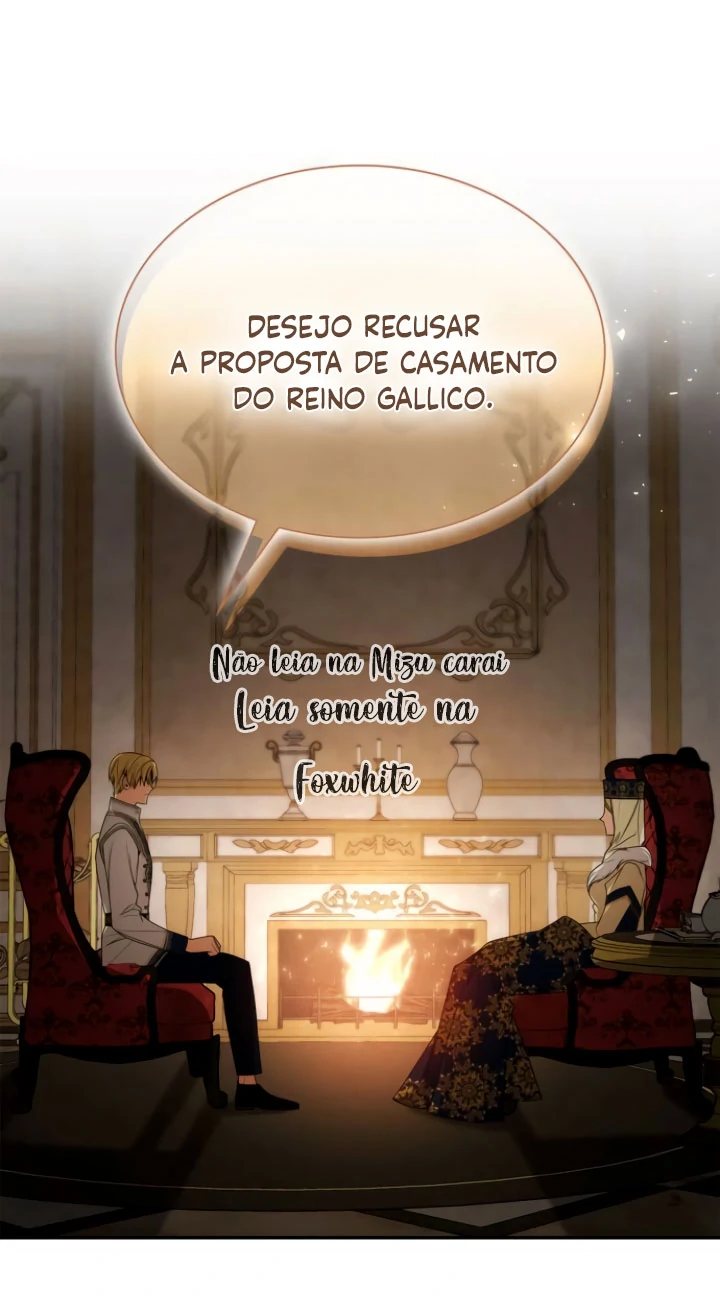 Read Im The Queen In This Life PT BR Manga Online