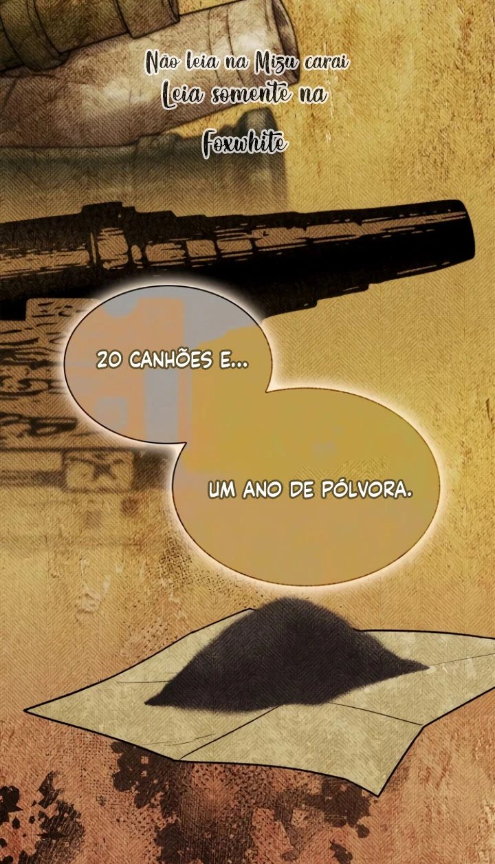 Read Im The Queen In This Life PT BR Manga Online