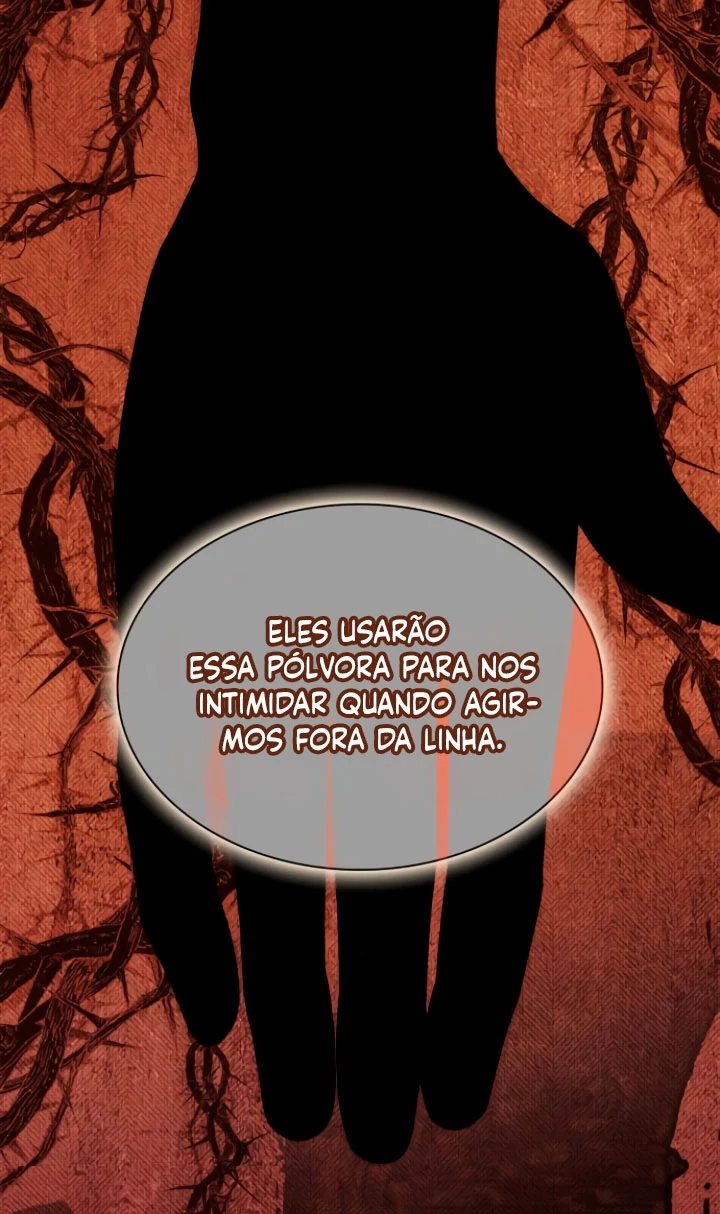 Read Im The Queen In This Life PT BR Manga Online
