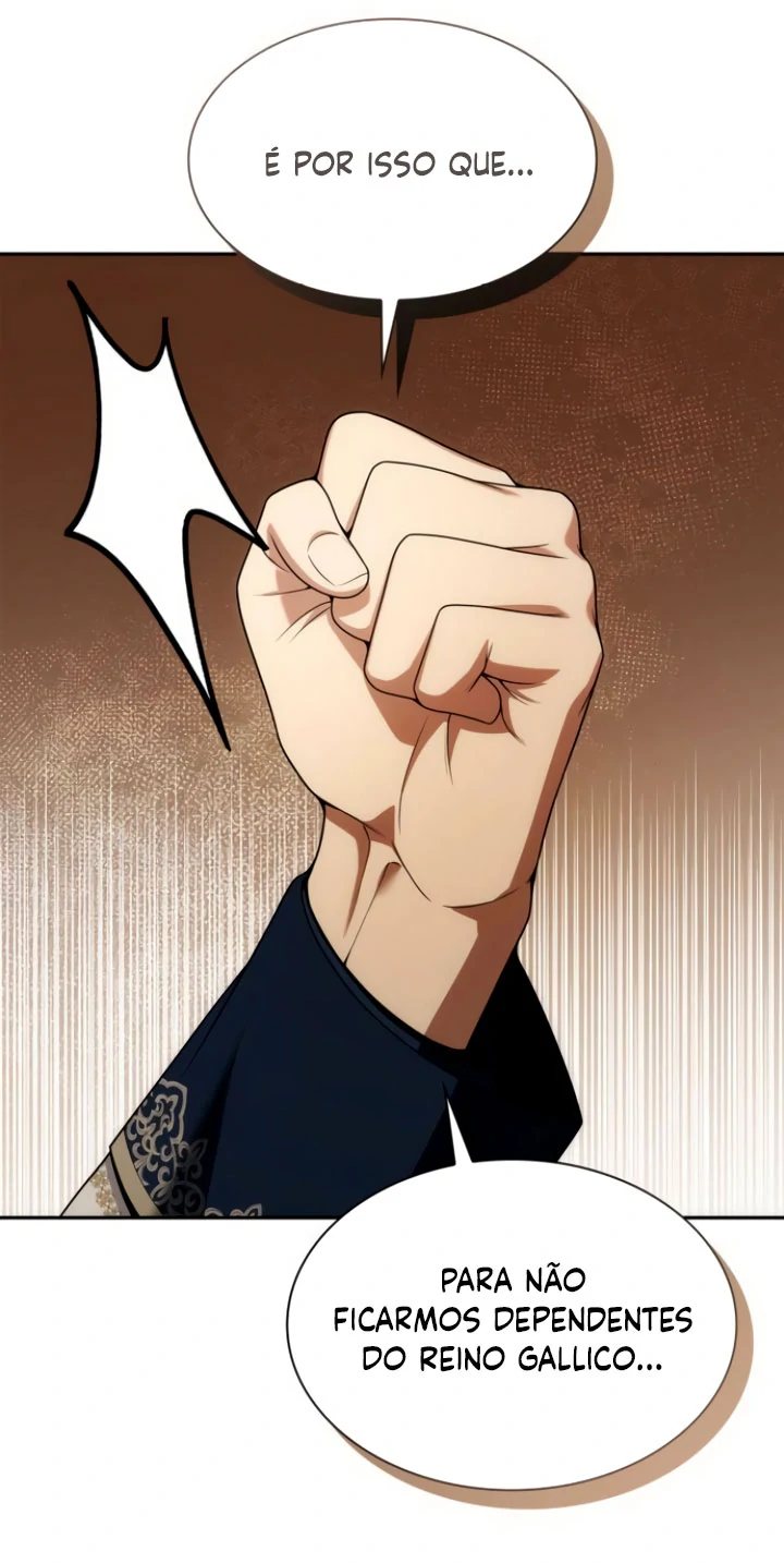 Read Im The Queen In This Life PT BR Manga Online