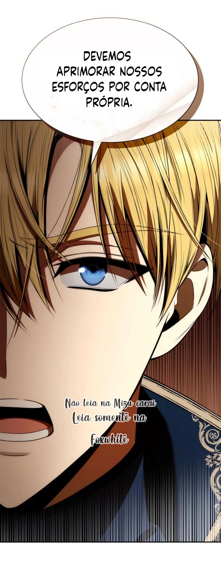 Read Im The Queen In This Life PT BR Manga Online