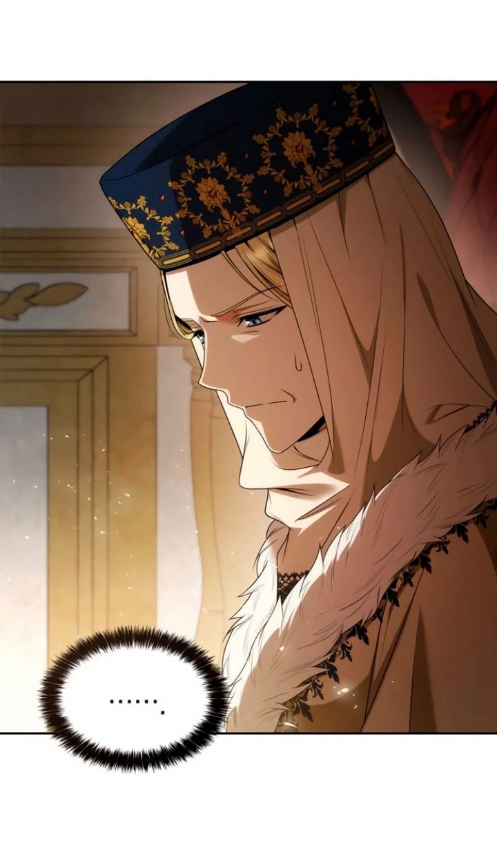 Read Im The Queen In This Life PT BR Manga Online