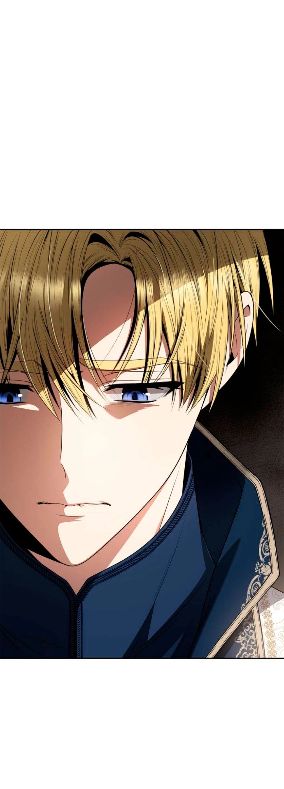 Read Im The Queen In This Life PT BR Manga Online