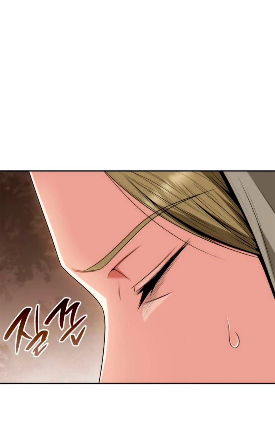 Read Im The Queen In This Life PT BR Manga Online