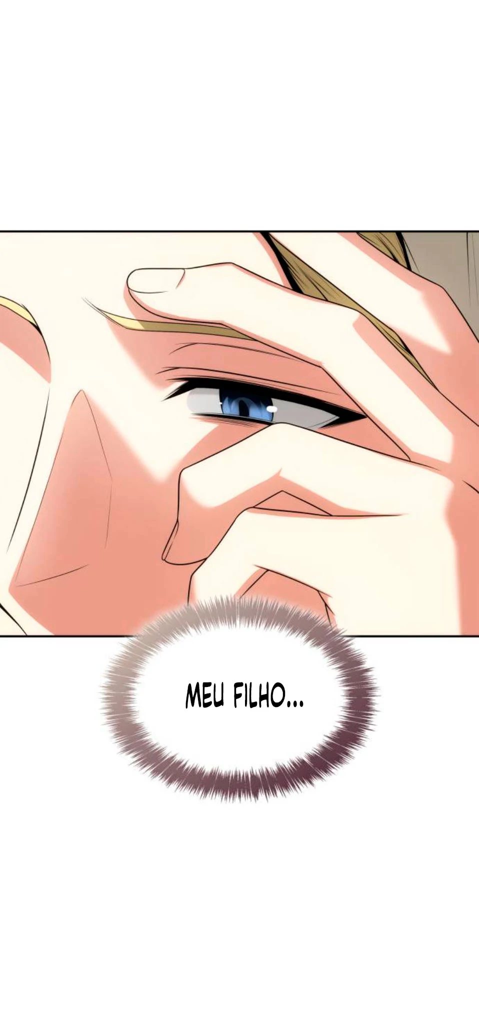 Read Im The Queen In This Life PT BR Manga Online