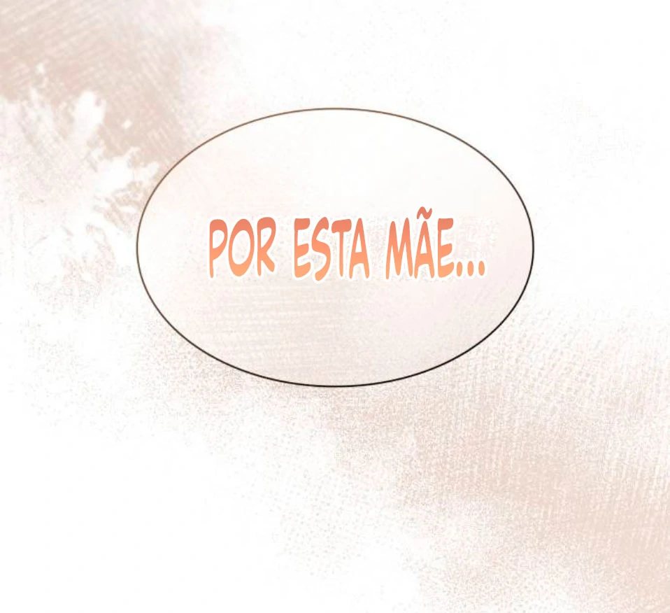 Read Im The Queen In This Life PT BR Manga Online