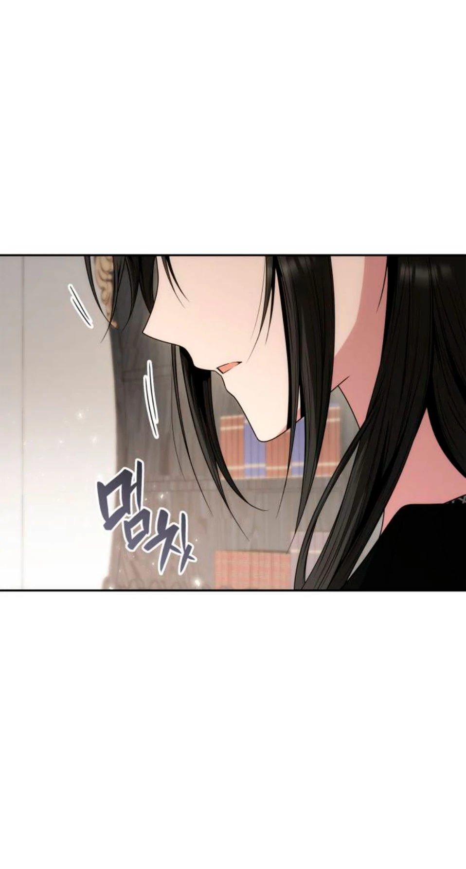 Read Im The Queen In This Life PT BR Manga Online