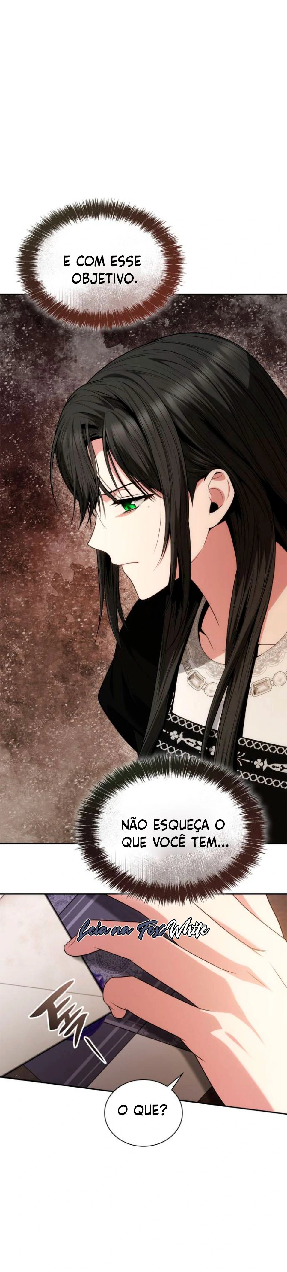 Read Im The Queen In This Life PT BR Manga Online