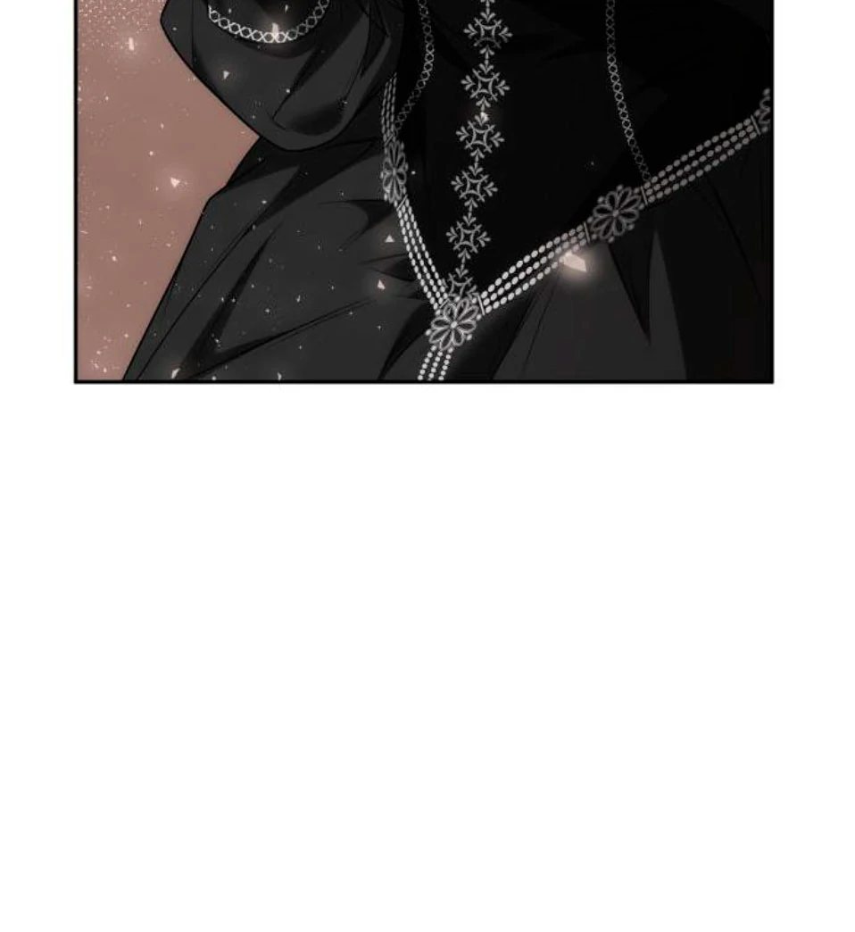 Read Im The Queen In This Life PT BR Manga Online