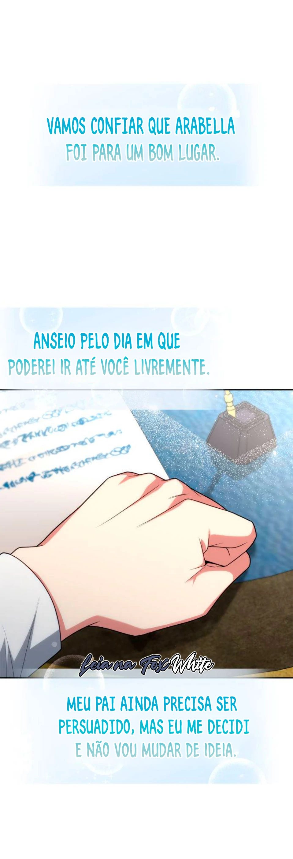 Read Im The Queen In This Life PT BR Manga Online