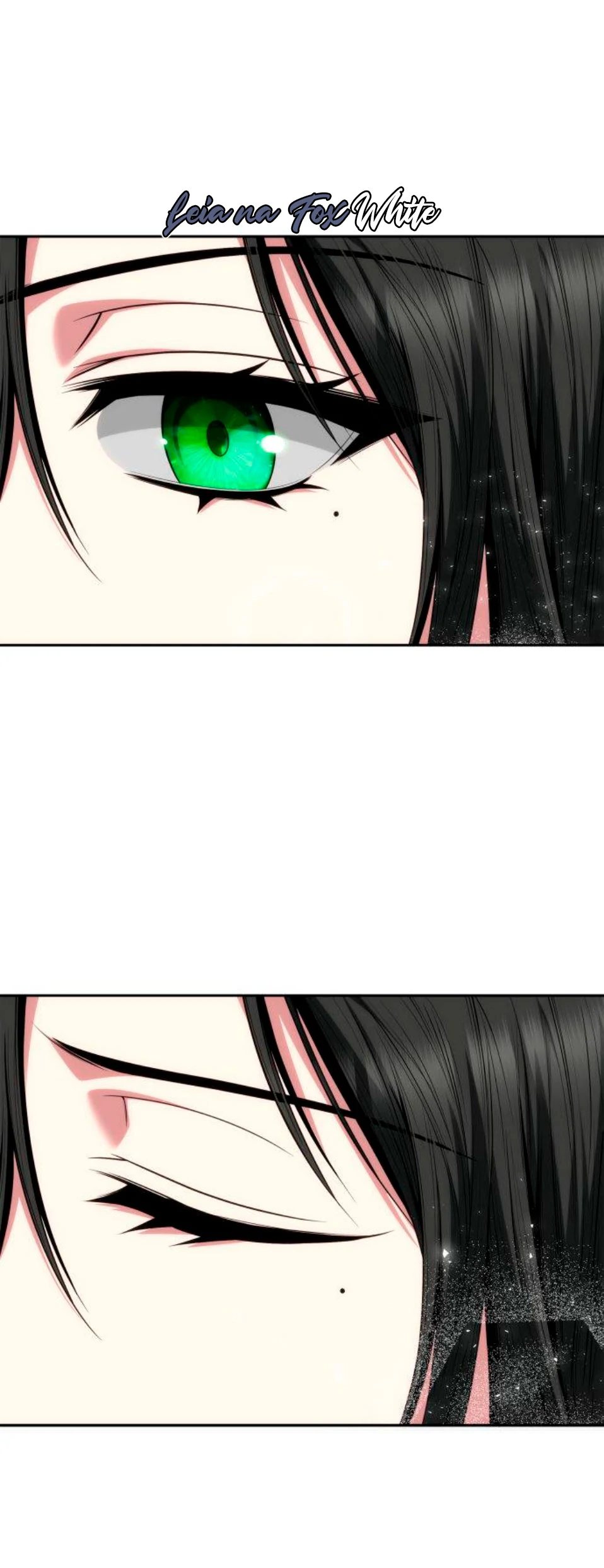 Read Im The Queen In This Life PT BR Manga Online