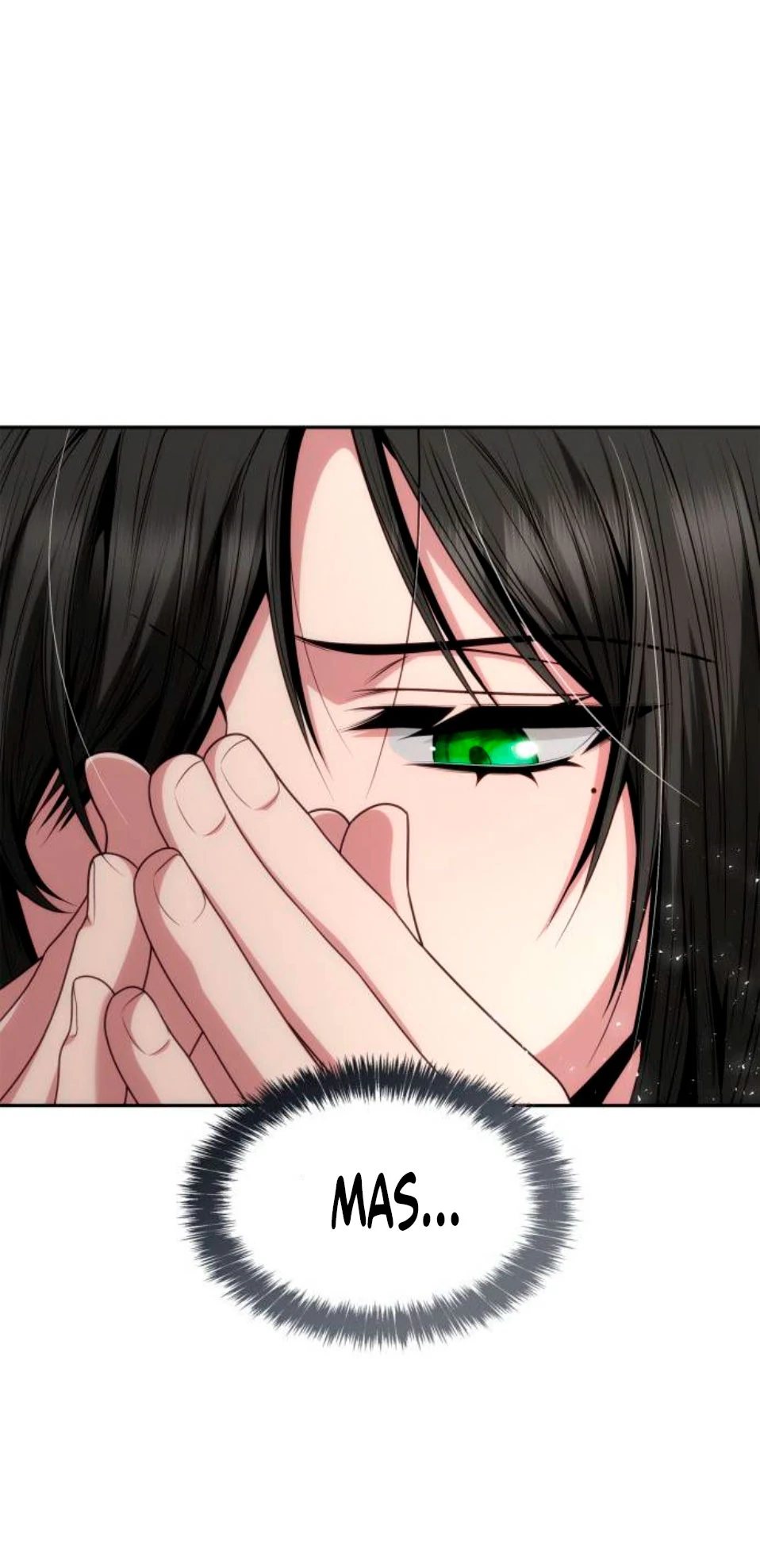 Read Im The Queen In This Life PT BR Manga Online