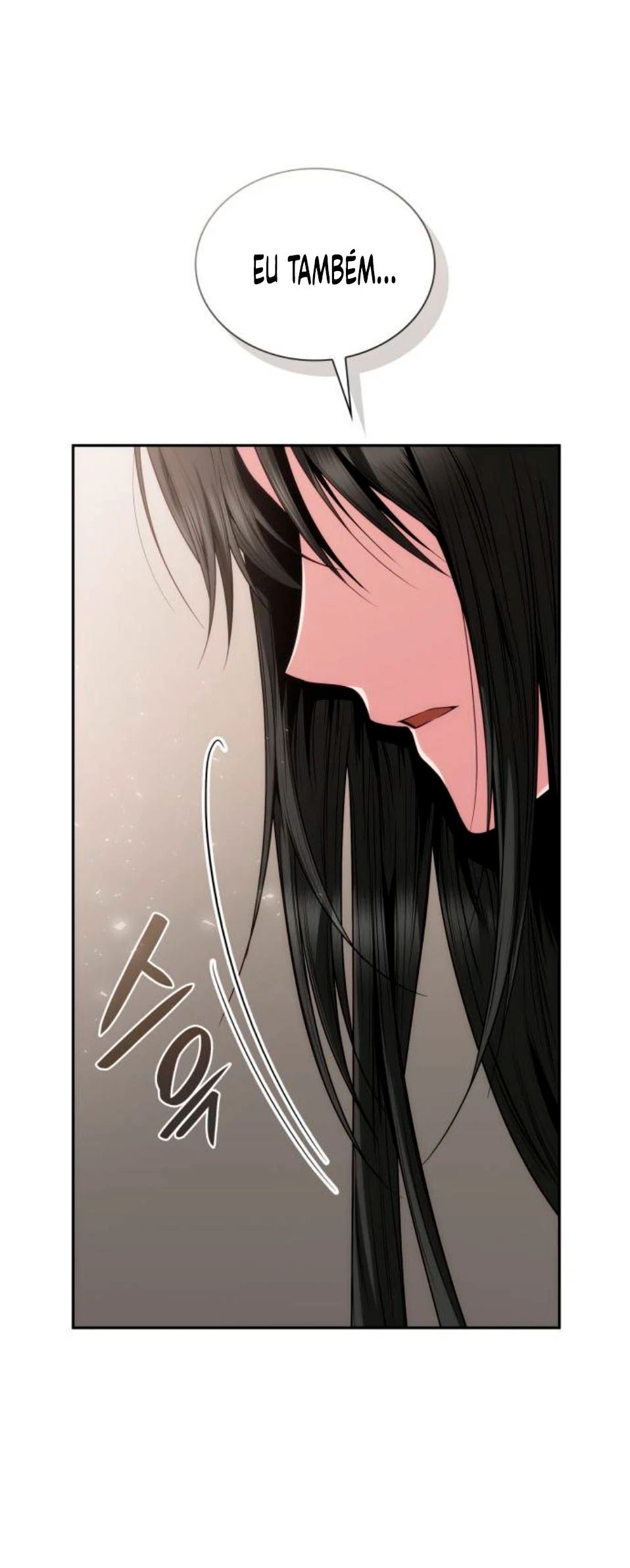 Read Im The Queen In This Life PT BR Manga Online