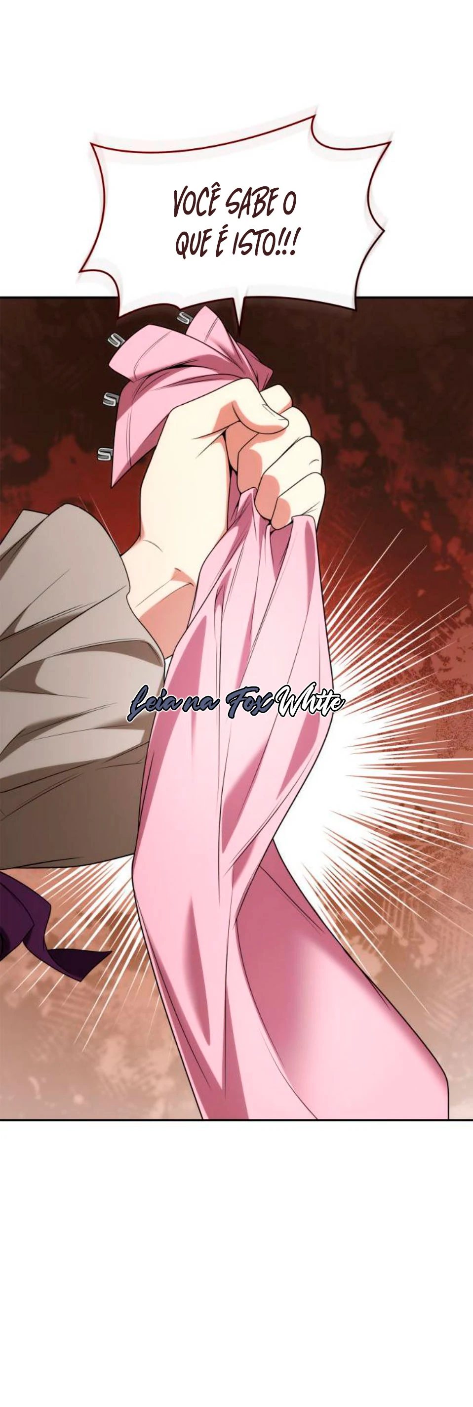 Read Im The Queen In This Life PT BR Manga Online