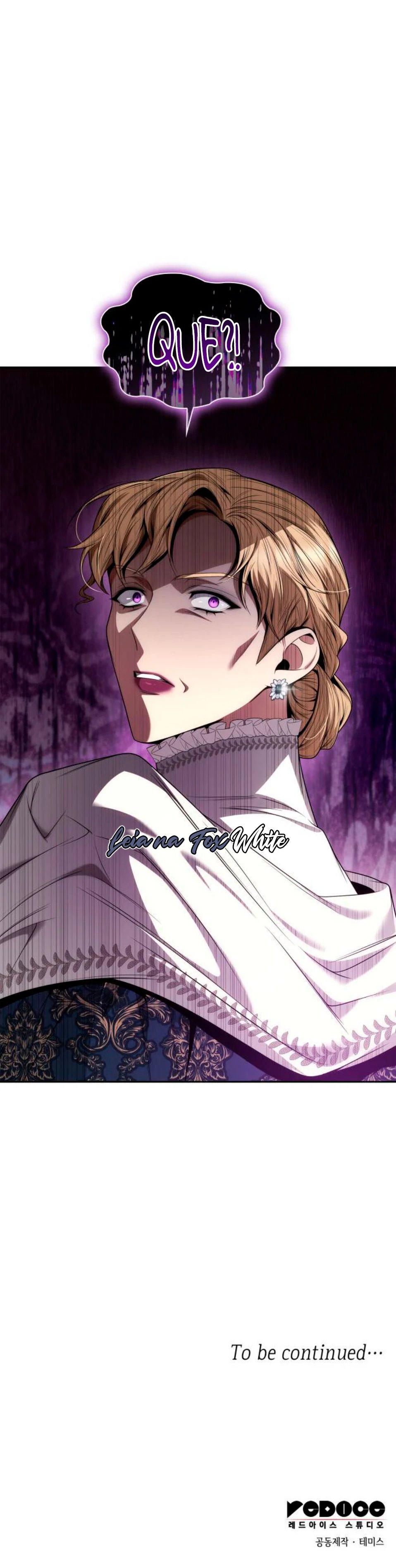 Read Im The Queen In This Life PT BR Manga Online