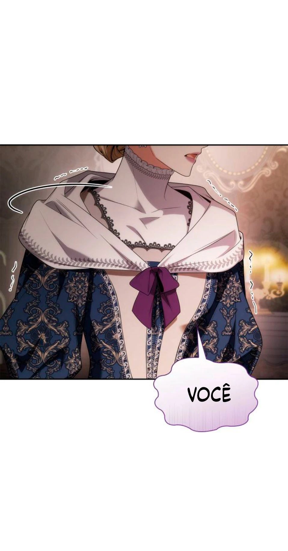 Read Im The Queen In This Life PT BR Manga Online