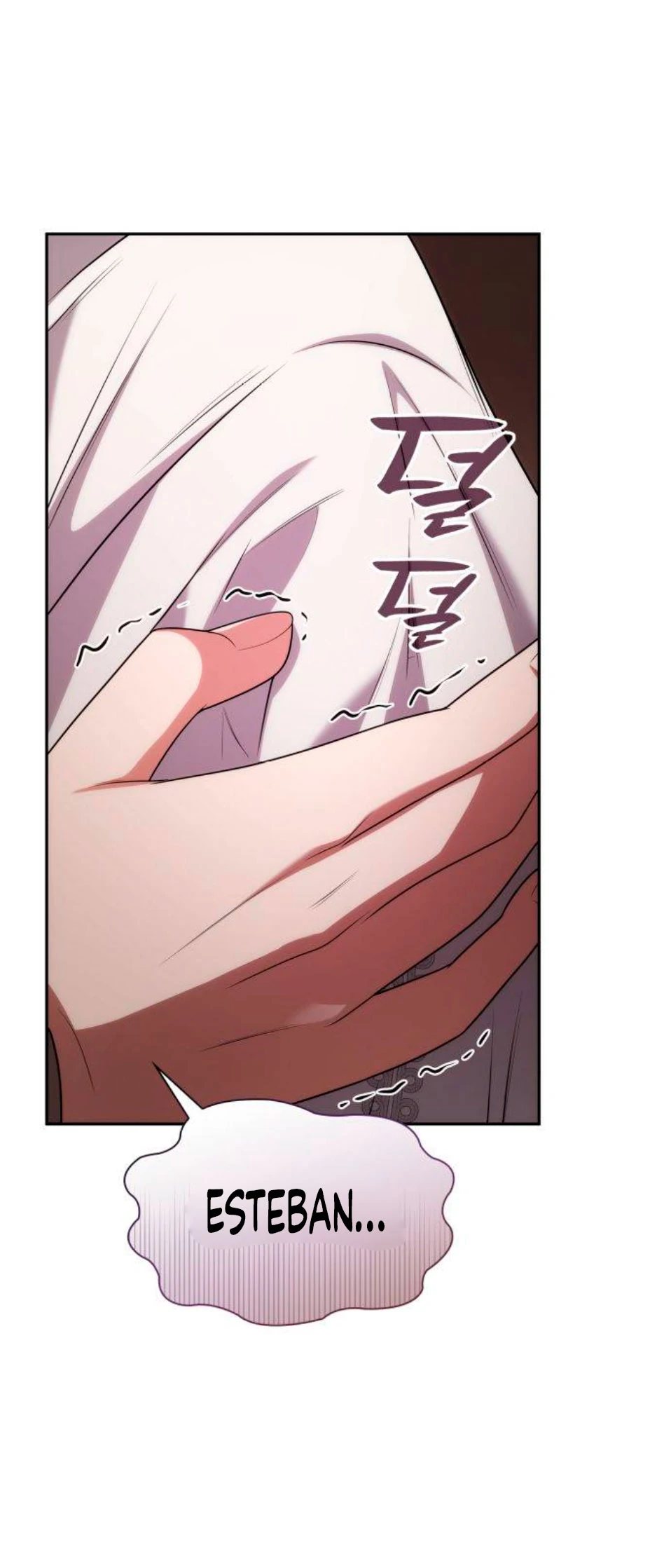 Read Im The Queen In This Life PT BR Manga Online