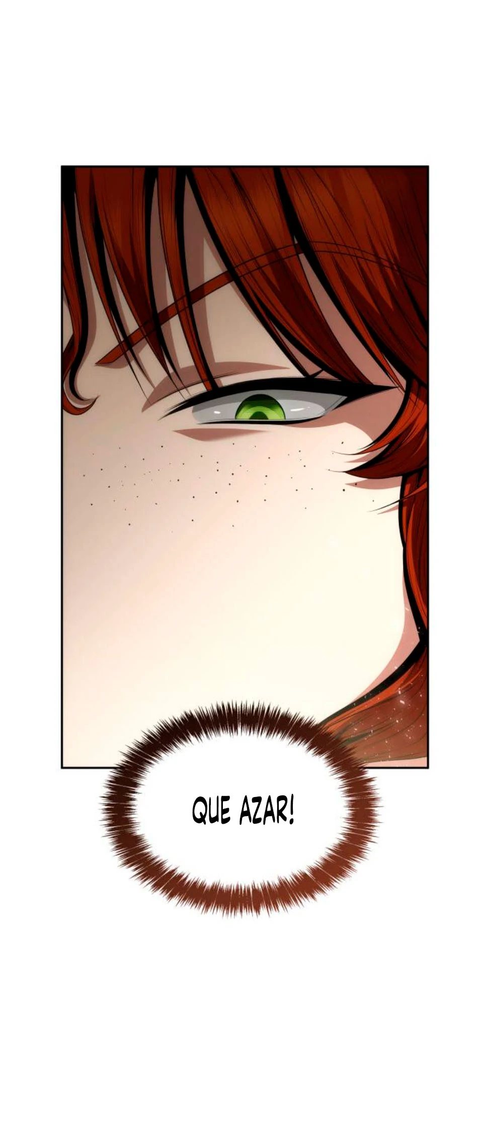 Read Im The Queen In This Life PT BR Manga Online