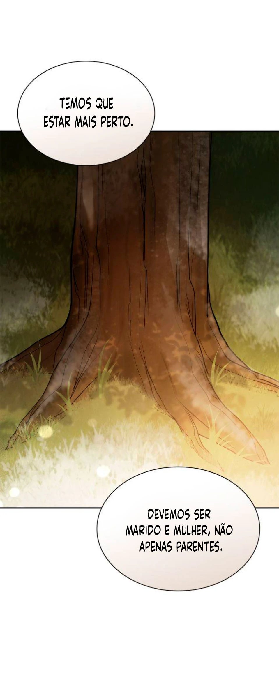 Read Im The Queen In This Life PT BR Manga Online