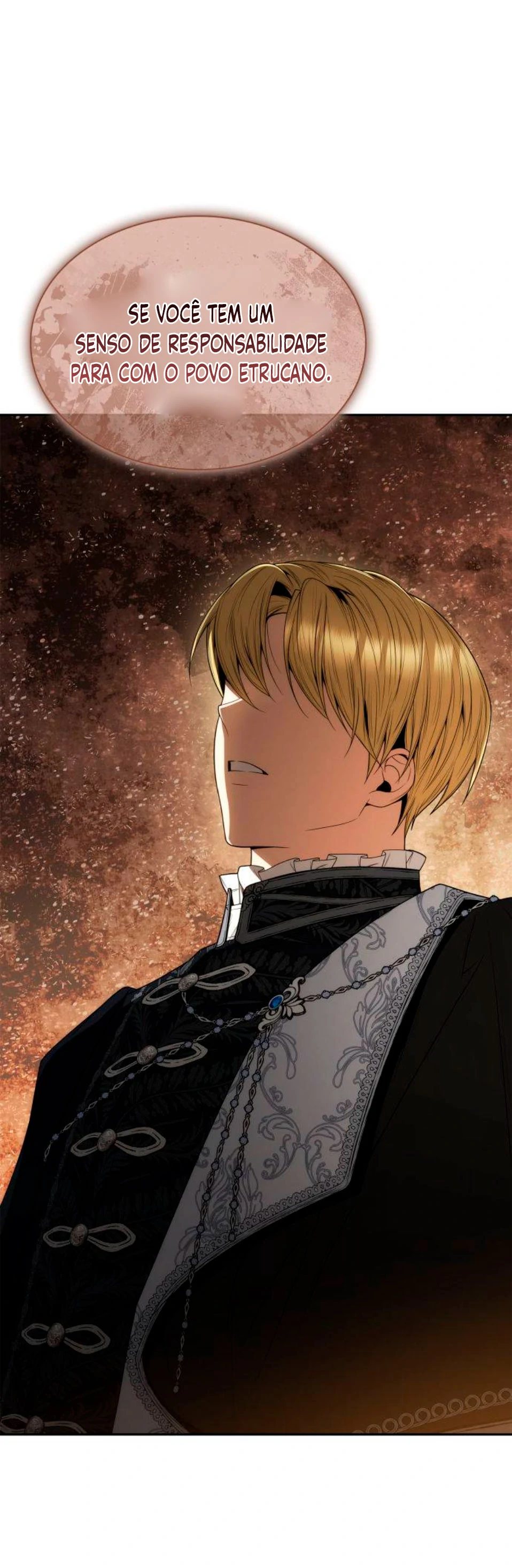 Read Im The Queen In This Life PT BR Manga Online