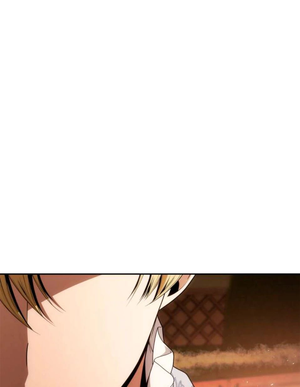 Read Im The Queen In This Life PT BR Manga Online