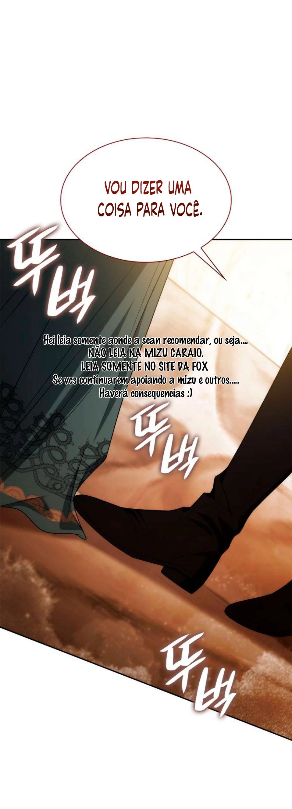 Read Im The Queen In This Life PT BR Manga Online