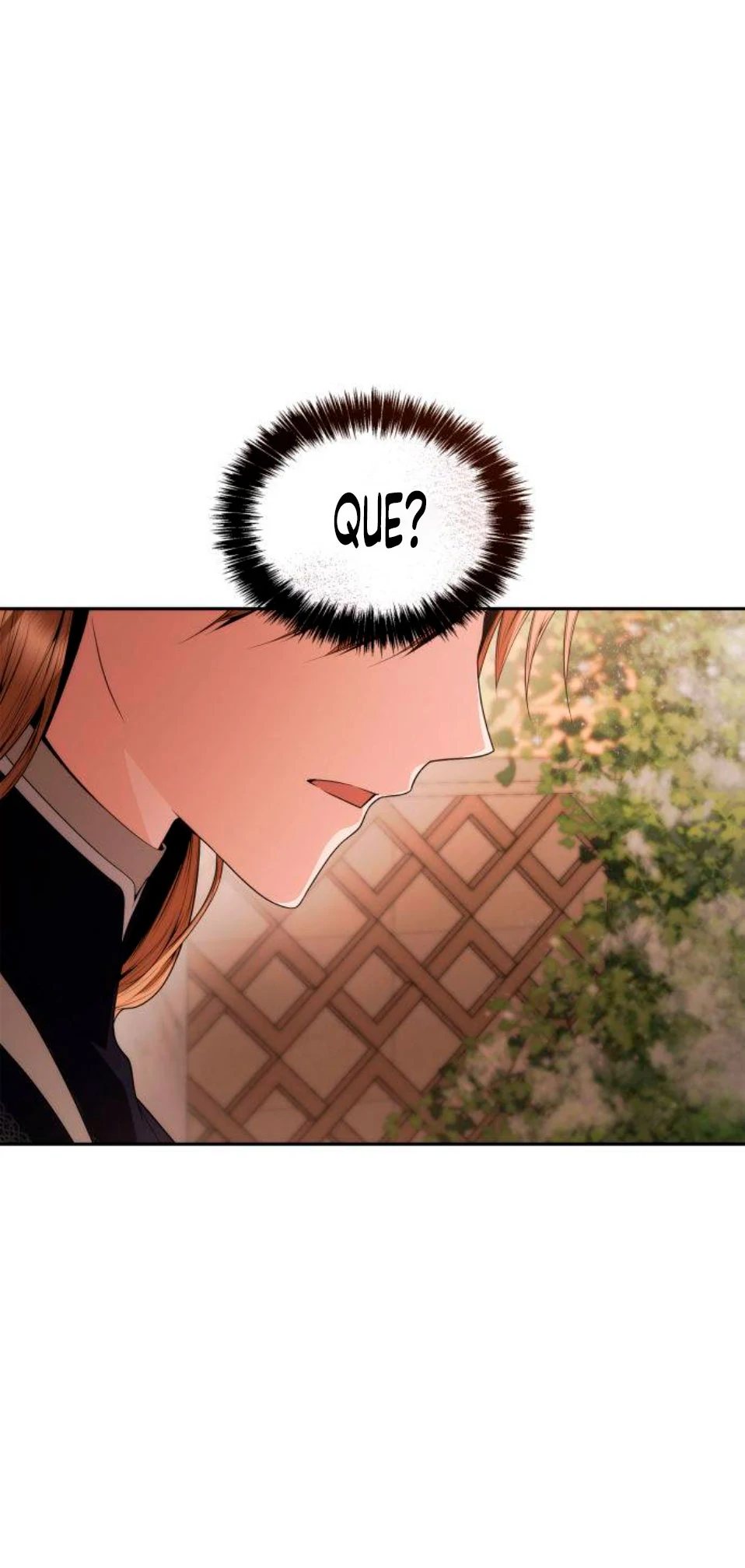 Read Im The Queen In This Life PT BR Manga Online