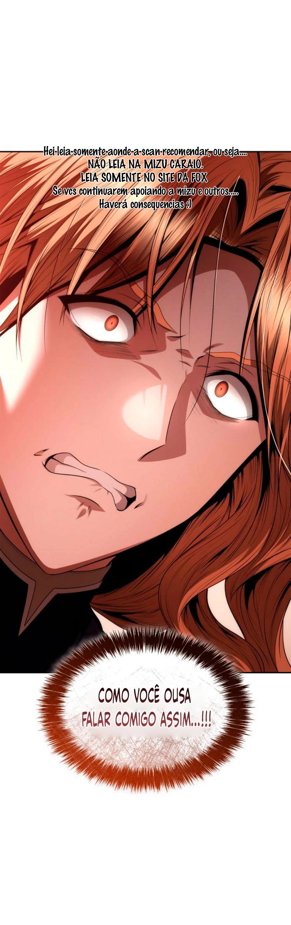 Read Im The Queen In This Life PT BR Manga Online