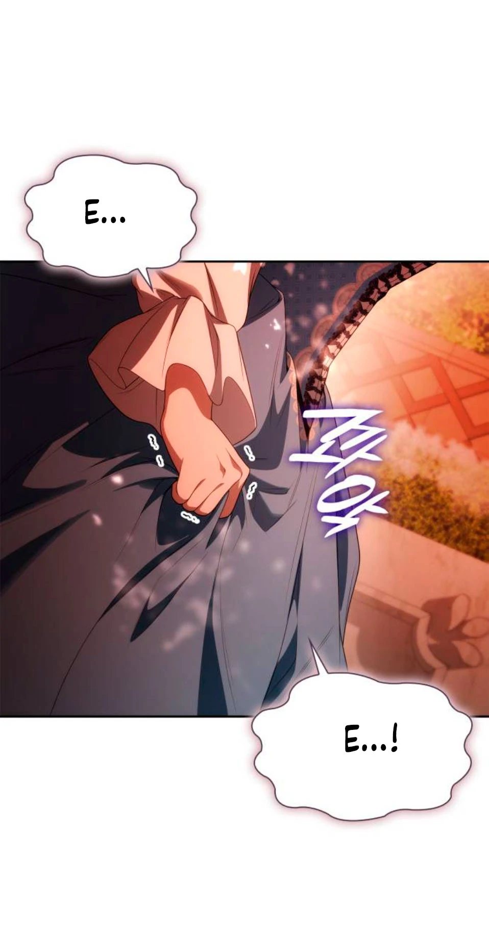 Read Im The Queen In This Life PT BR Manga Online