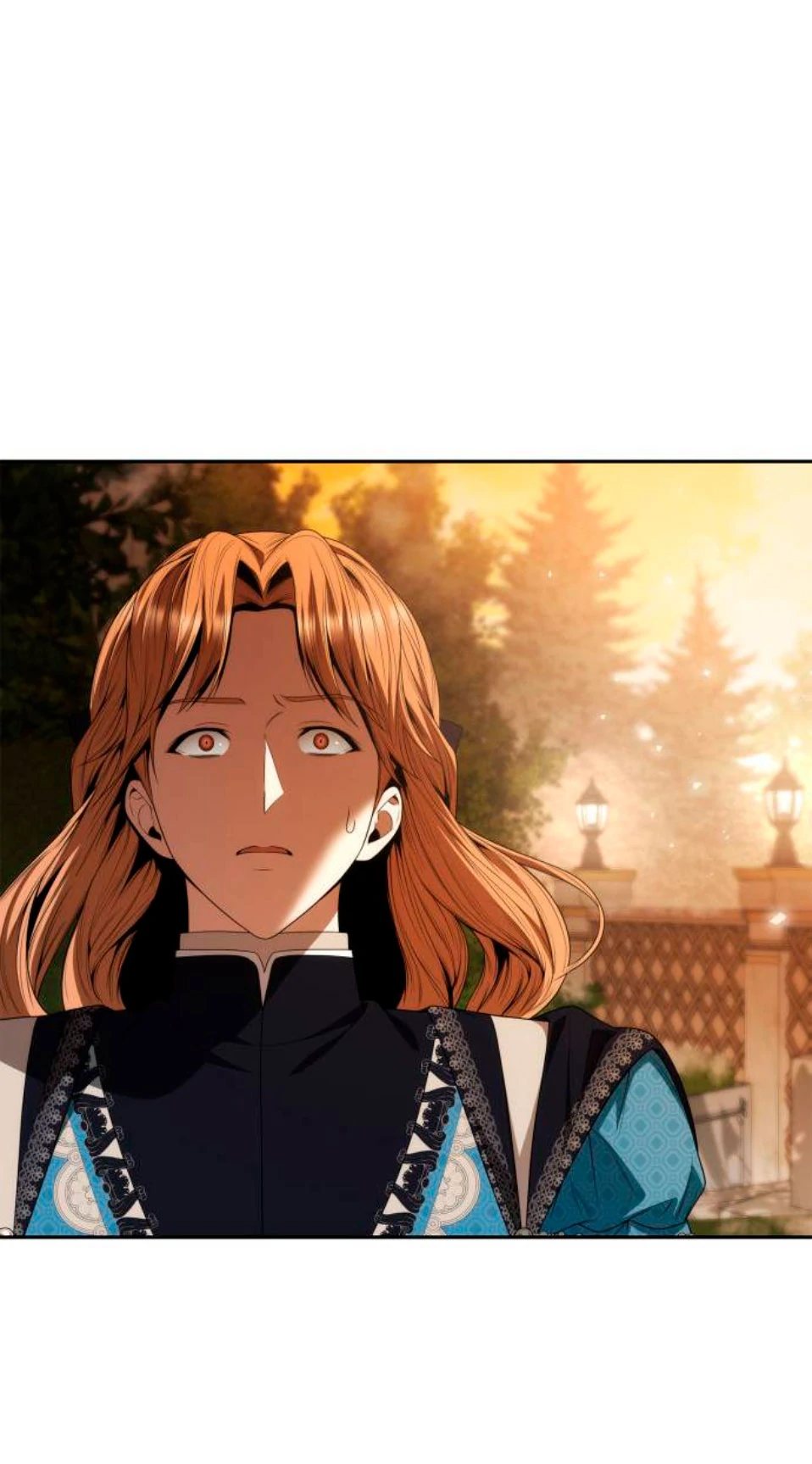 Read Im The Queen In This Life PT BR Manga Online