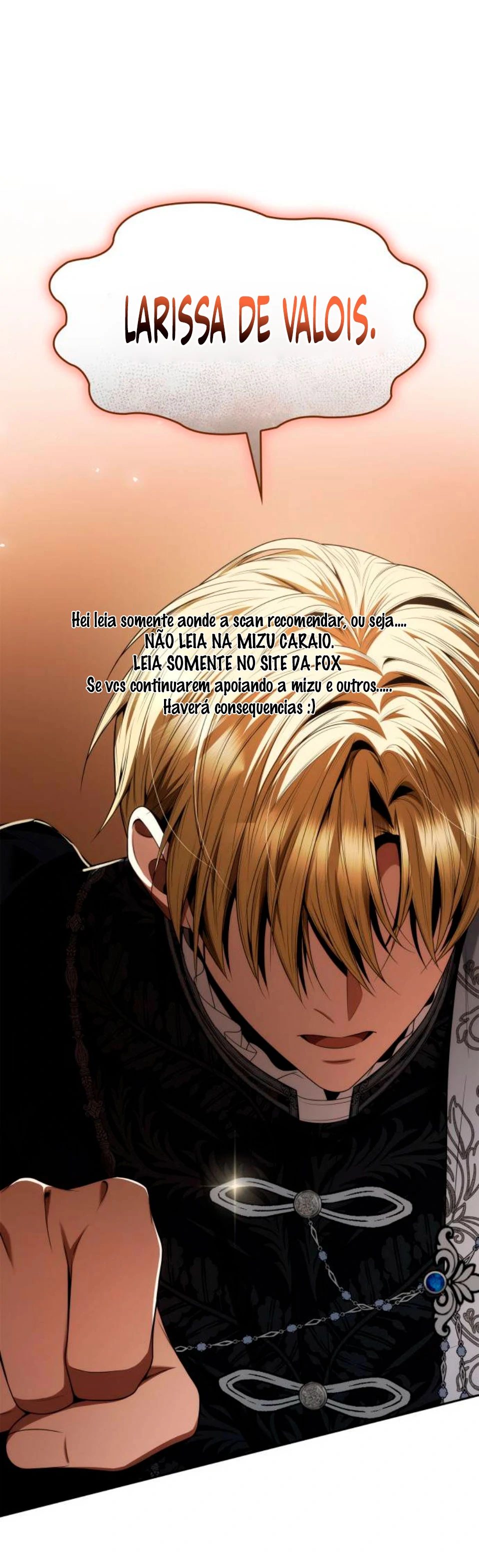 Read Im The Queen In This Life PT BR Manga Online