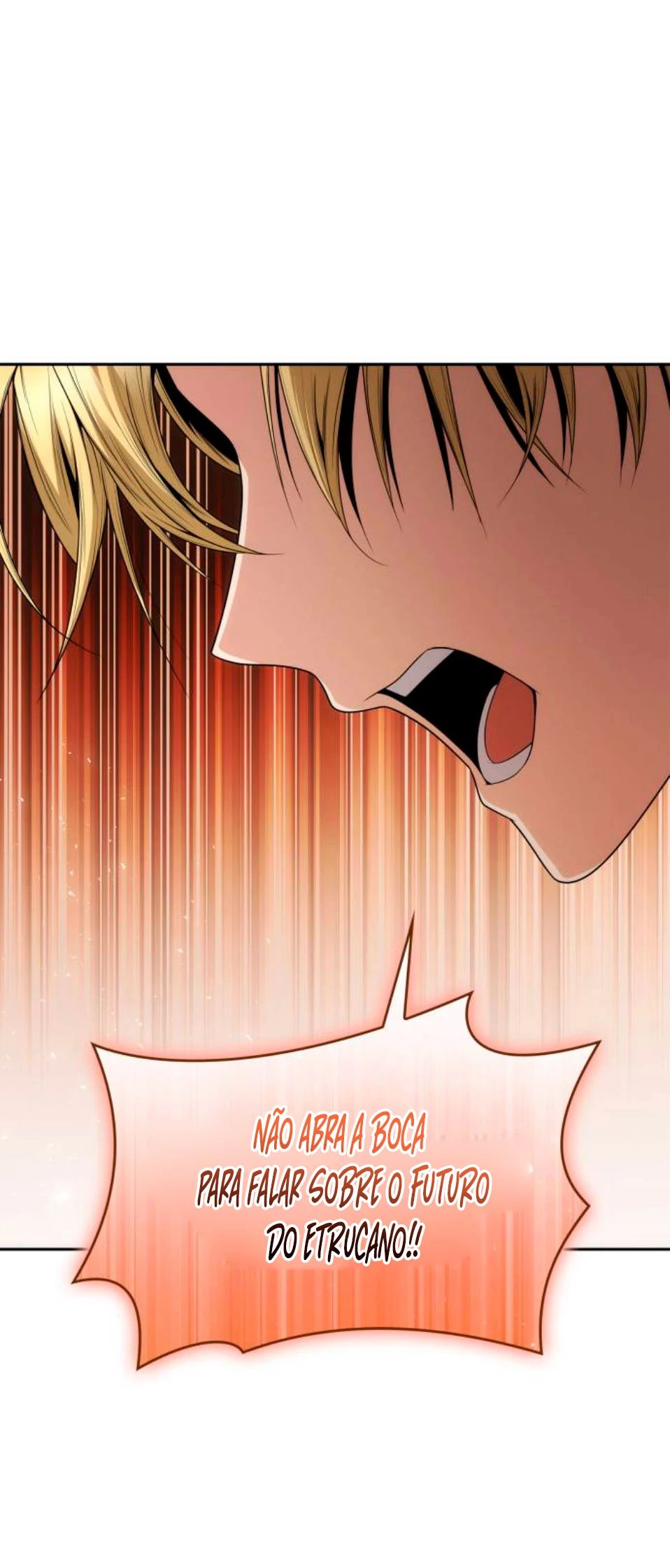Read Im The Queen In This Life PT BR Manga Online