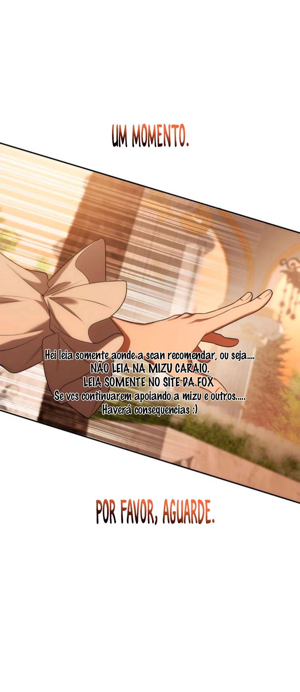Read Im The Queen In This Life PT BR Manga Online