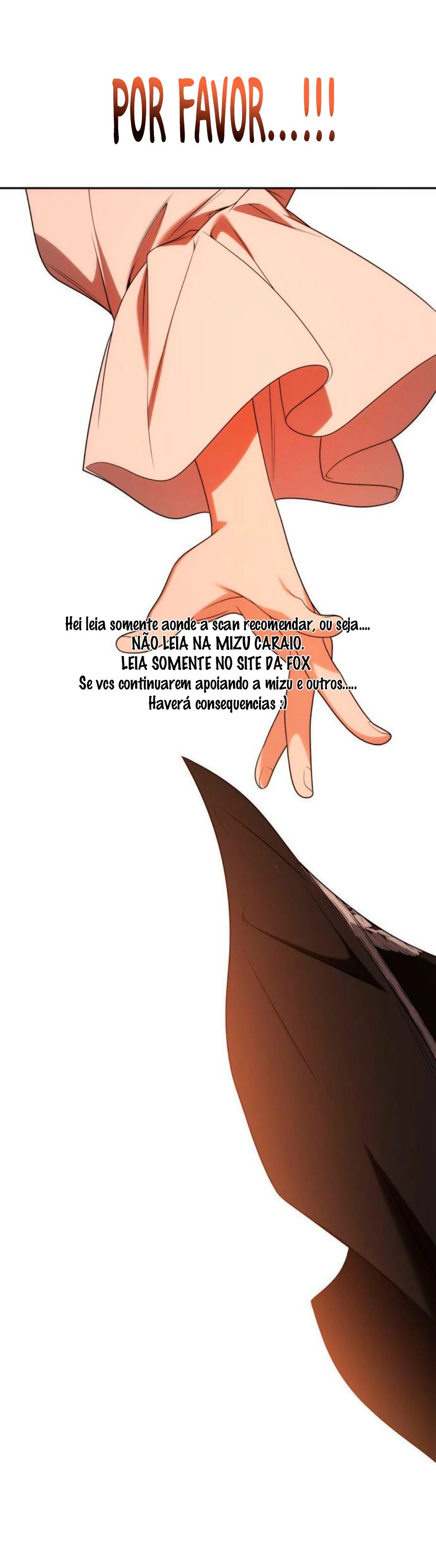 Read Im The Queen In This Life PT BR Manga Online