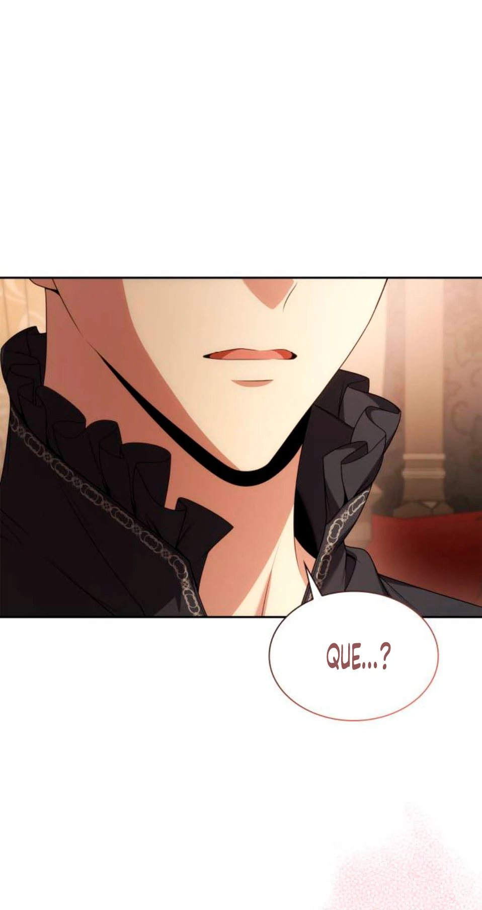 Read Im The Queen In This Life PT BR Manga Online