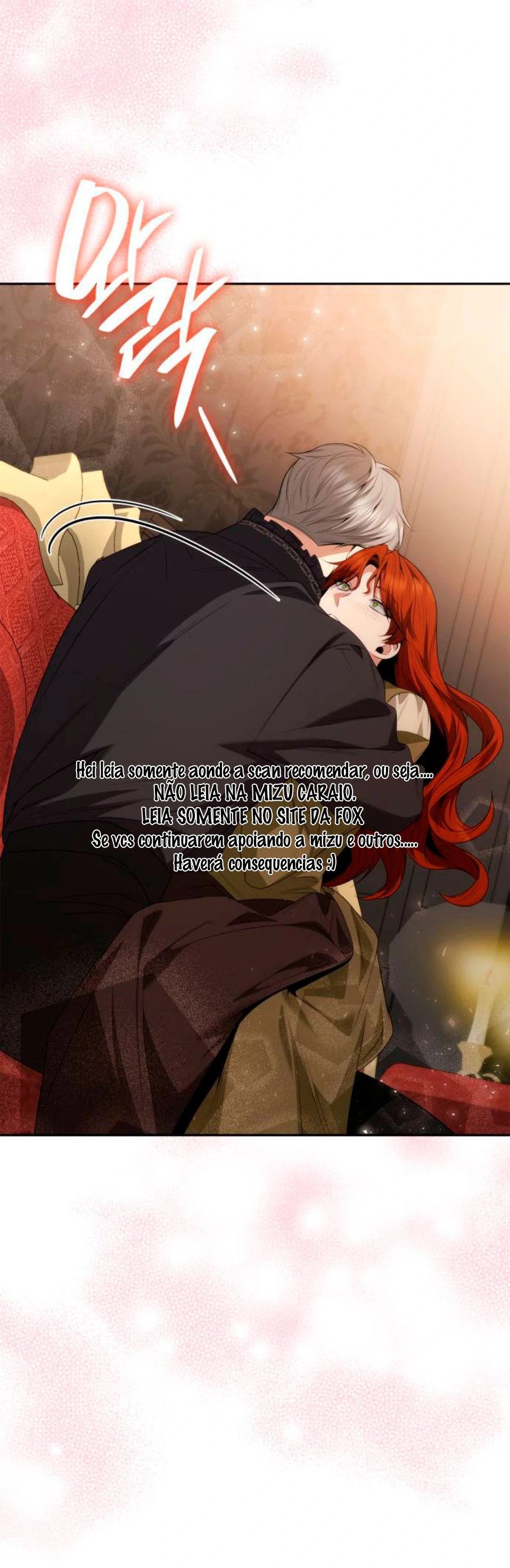 Read Im The Queen In This Life PT BR Manga Online