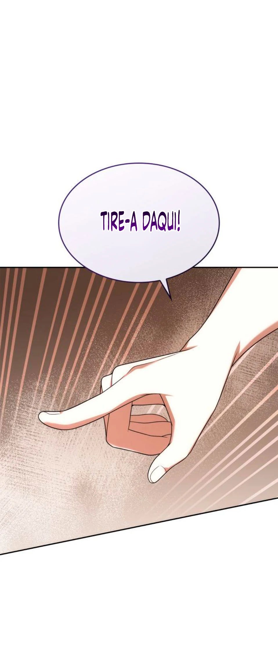 Read Im The Queen In This Life PT BR Manga Online