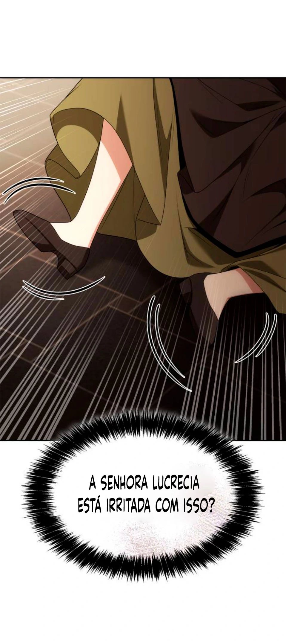Read Im The Queen In This Life PT BR Manga Online