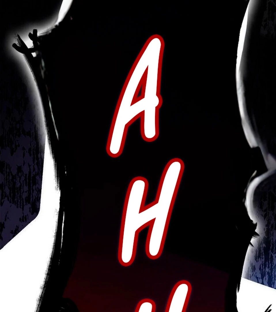 Read Im The Queen In This Life PT BR Manga Online
