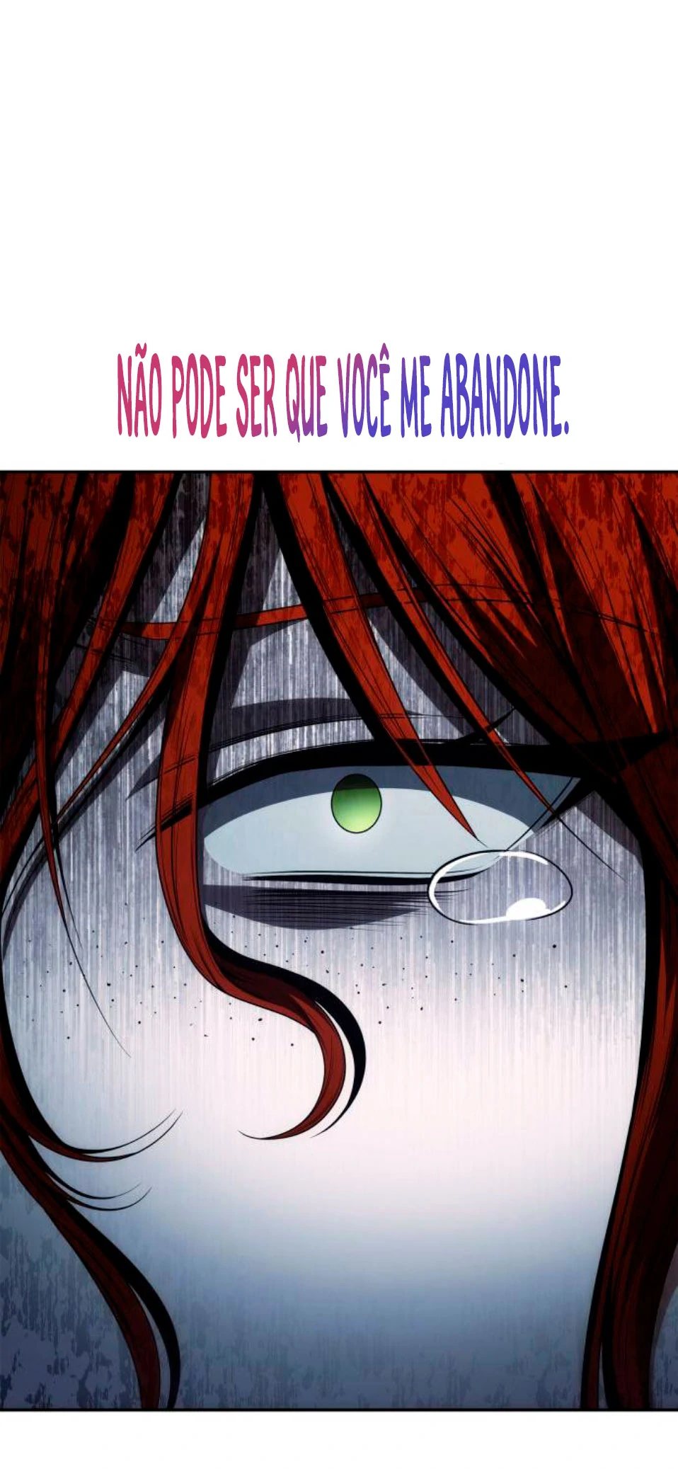 Read Im The Queen In This Life PT BR Manga Online