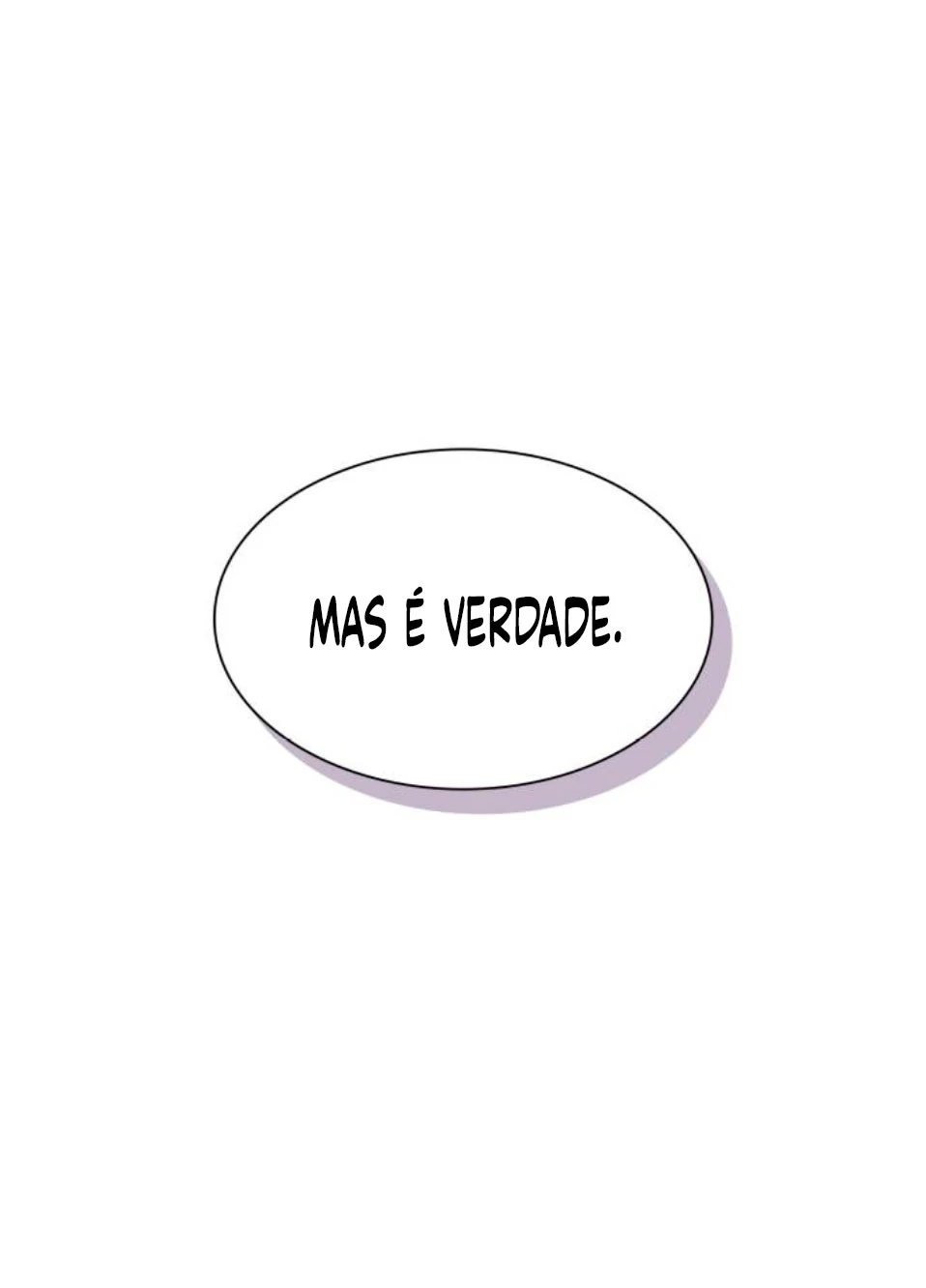 Read Im The Queen In This Life PT BR Manga Online