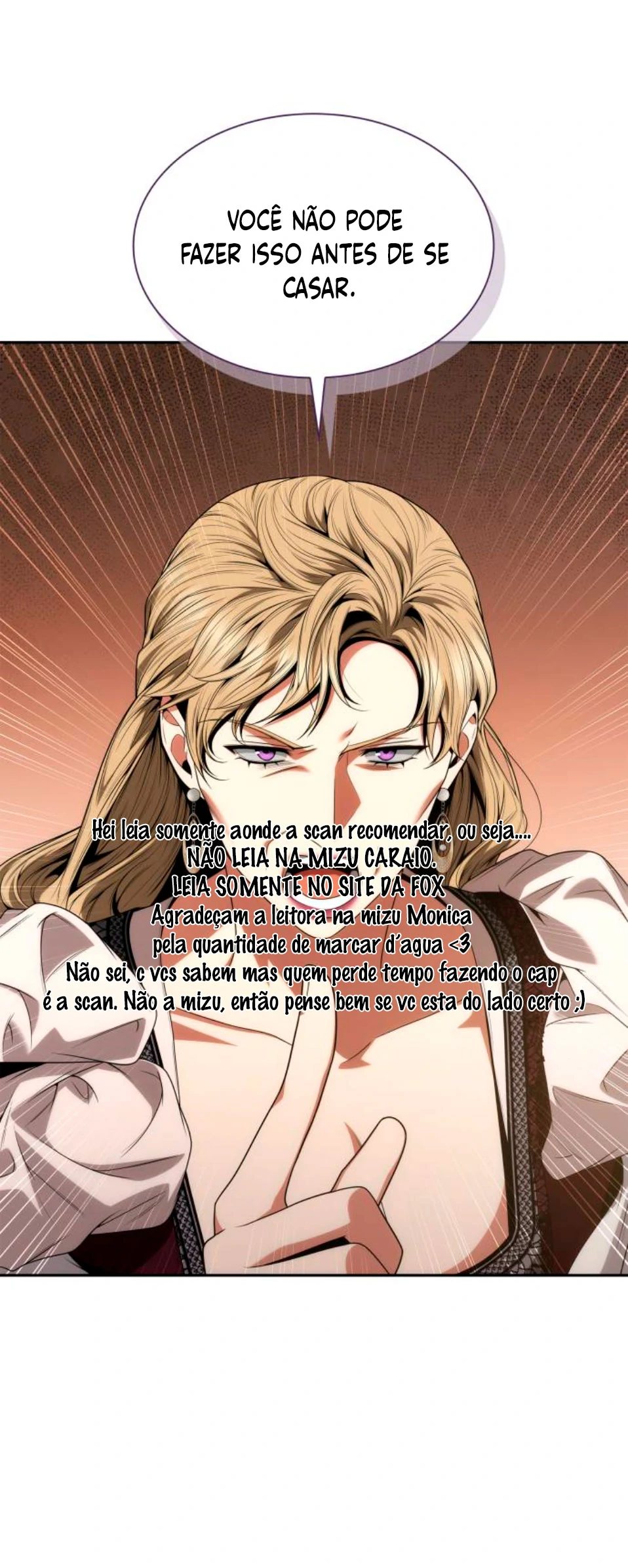 Read Im The Queen In This Life PT BR Manga Online