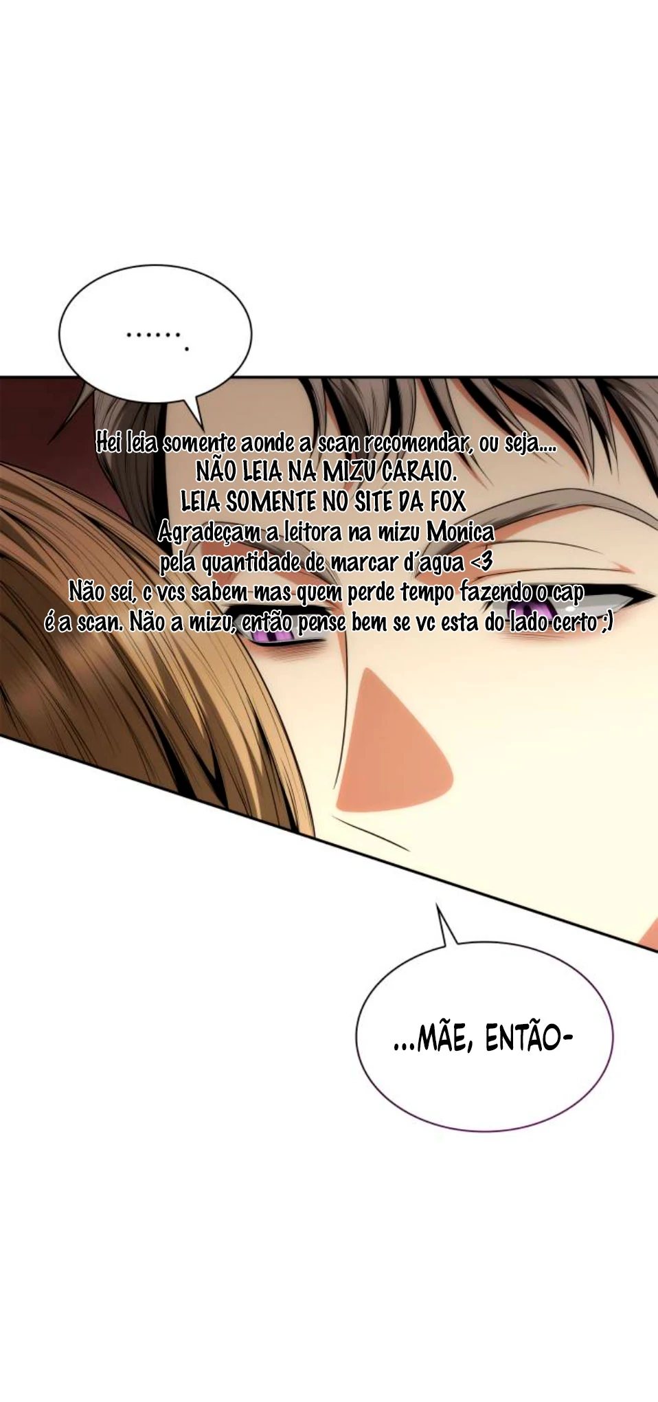 Read Im The Queen In This Life PT BR Manga Online