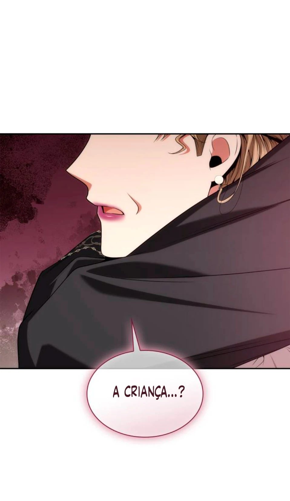 Read Im The Queen In This Life PT BR Manga Online