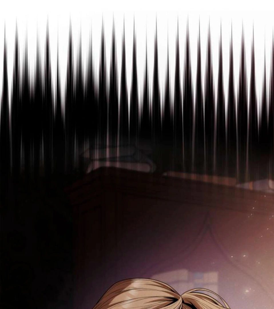 Read Im The Queen In This Life PT BR Manga Online