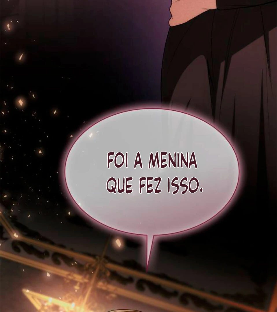 Read Im The Queen In This Life PT BR Manga Online